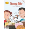 B Bilir - Bilim Bunu Çözer