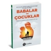 Babalar Ve Çuklar