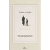 Babalar ve Oğullar