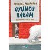 Babam