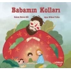 Babamın Kolları