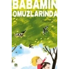 Babamın Omuzlarında