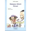 Babamın Sihirli Küresi
