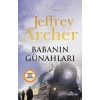 Babanın Günahları