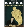 Babaya Mektup