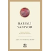 Bâbıâli Yanıyor