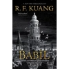 Babil