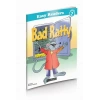 Bad Ratty Level 2