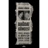Bağdat Güncesi