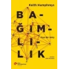 Bağımlılık