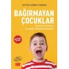 Bağırmayan Çuklar