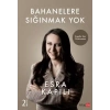 Bahanelere Sığınmak