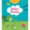 Bahar Partisi