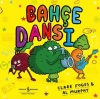 Bahçe Dansı