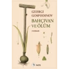 Bahçıvan ve Ölüm