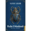 Baht Dönümü