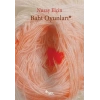 Baht Oyunları