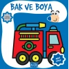 Bak ve Boya Mi