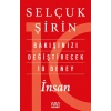 Bakışınızı Değiştirecek 10 Deney: İnsan