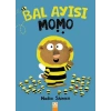 Bal Ayısı Momo