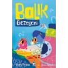 Balık Gezegeni