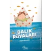 Balık Rüyaları