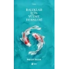 Balıklar İçin Yüzme Dersleri