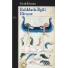 Balıklarla İili Rivayet