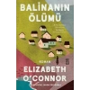 Balinanın Ölümü