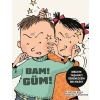 Bam! Güm!