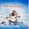 Bana Sarılır Mısın?