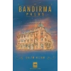 Bandırma s