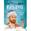 Barbaros Hayrettin Paşa - Denizlerin Hakimi