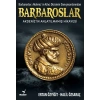 Barbaroslar