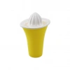Bardaklı Narenciye Sıkacağı - 600 ml - Plastik