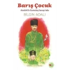 Barış Çuk