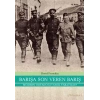 Barışa Son Veren Barış