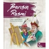Barışın Resmi (Cilti)