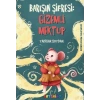 Barışın Şifresi:  Mektup
