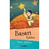 Başarı Öyküleri