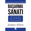 Başarma Sanatı