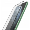 Baseus 0.25MM İPhone 11 Pro- XS-X 3D Curved Full Kaplama Kırılmaz Cam Ekran Koruyucu-(5775)