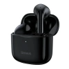 Baseus Bowie E3 True Wireless TWS Bluetooth Kulaklık-(5775)