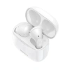 Baseus Bowie E3 True Wireless TWS Bluetooth Kulaklık-(5775)