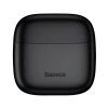 Baseus Bowie E8 True Wireless Gürültü Engelleyici Bluetooth Kulaklık-(5775)