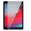 Baseus iPad Mini 5 -4 Tempered Kırılmaz Cam Ekran Koruyucu-(5775)