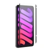 Baseus iPad Mini 8.3inç (2021) Manyetik Kenarlı Mıknatıslı Ekran Koruyucu-(5775)