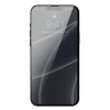 Baseus iPhone 13 Mini Privacy Hayalet Cam Ekran Koruyucu 2 Adet Set-(5775)