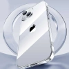 Baseus iPhone 15 Pro Simple Series II Ultra İnce Kılıf-(5775)