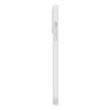 Baseus Liquid iPhone 13 Pro Max Kılıf Kamera Korumalı İçi Kadife Silikon Kılıf-(5775)